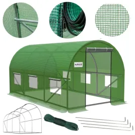 tunel-foliowy-25x4m-250x400cm-ogrodowy-szklarnia-folia-10m2-mocny-premium