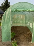 tunel-foliowy-ogrodowy-6x3-szklarnia-3x6-18m2-zielony-foliak-uv4-gratis-stan-opakowania-oryginalne
