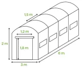 tunel-foliowy-ogrodowy-6x3-szklarnia-3x6-18m2-zielony-foliak-uv4-gratis-liczba-okien-8