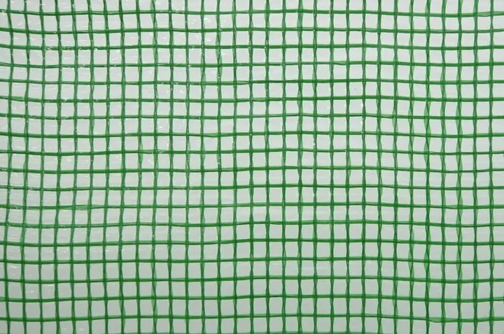 tunel-foliowy-ogrodowy-6x3-szklarnia-3x6-18m2-zielony-foliak-uv4-gratis