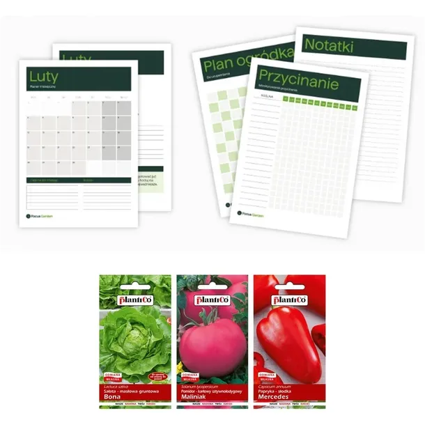 tunel-foliowy-ogrodowy-6x3-szklarnia-3x6-18m2-zielony-foliak-uv4-gratis-kolor-zielony