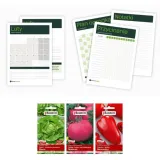 tunel-foliowy-ogrodowy-6x3-szklarnia-3x6-18m2-zielony-foliak-uv4-gratis-kolor-zielony