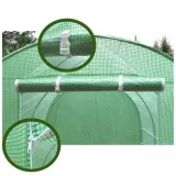 tunel-foliowy-ogrodowy-6x3-szklarnia-3x6-18m2-zielony-foliak-uv4-gratis-stan-nowy-liczba-okien-8
