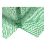 tunel-foliowy-ogrodowy-6x3-szklarnia-3x6-18m2-zielony-foliak-uv4-gratis-stan-nowy-powierzchnia-1-m
