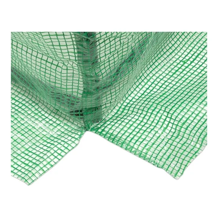 tunel-foliowy-ogrodowy-6x3-szklarnia-3x6-18m2-zielony-foliak-uv4-gratis-stan-nowy