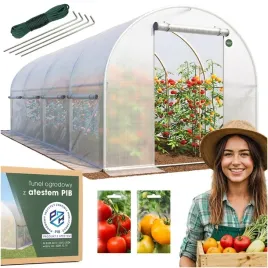 tunel-ogrodowy-foliowy-szklarnia-4x25m-folia-uv-premium-namiot-10m2-gratis
