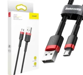 przewod-samochodowy-baseus-micro-czerwony