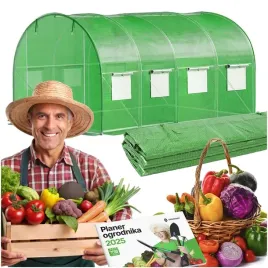 tunel-foliowy-ogrodowy-szklarnia-45x2x2m-folia-9m-foliak-uv-4-premium