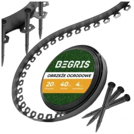 obrzeze-ogrodowe-obrzeze-trawnikowe-plastikowe-czarne-20-m-obrzeza