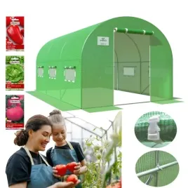 tunel-foliowy-ogrodowy-szklarnia-2x3-6m2-3x2-zielony-warzywa-stelaz-dodatki