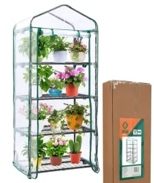 mini-szklarnia-balkonowa-5-poziomow-69x49x200cm-tunel-foliowy-folia-duza