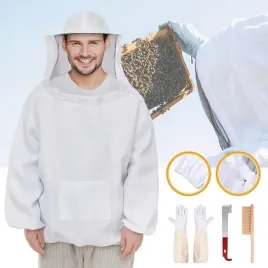 kombinezon-pszczelarski-profesjonalna-odziez-ochronna-pszczelarskie