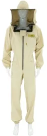 kombinezon-pszczelarski-rozpinany-optima-lyson-l