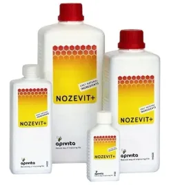 nozevit-plus-50ml-na-nosemoze-noseme-u-pszczol