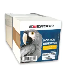 kostka-biurkowa-papierowa-85x85x80mm-eco-emerson