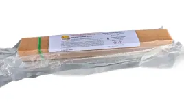 paski-glicerynowe-kwas-szczawiowy-w-paskach-33percent