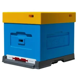 ul-dadant-styropianowy-na-start-minima-lyson-startowy-niebieski-lekki