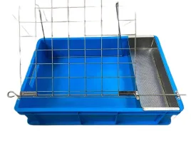 wanienka-do-odsklepiania-plastykowa-600x400x140-z-kwasoodpornym-koszykiem