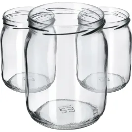 sloik-540-ml-500-ml-sloiki-sloj-na-przetwory-miod-dzem-szklany-16-szt-fi-82