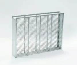 izolator-metalowy-2-ramkowy-wielkopolski