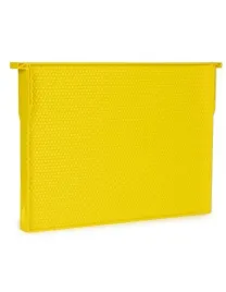 ramka-wielkopolska-hoffmanowska-z-komorka-plastikowa-20szt