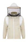bluza-pszczelarska-s-oddychajaca-fabio