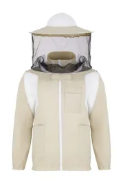 bluza-pszczelarska-s-oddychajaca-fabio