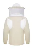 bluza-pszczelarska-s-oddychajaca-fabio-stan-nowy