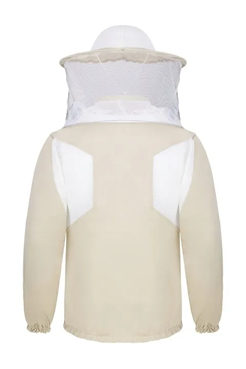 bluza-pszczelarska-s-oddychajaca-fabio
