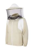 bluza-pszczelarska-s-oddychajaca-fabio-rozmiar-s