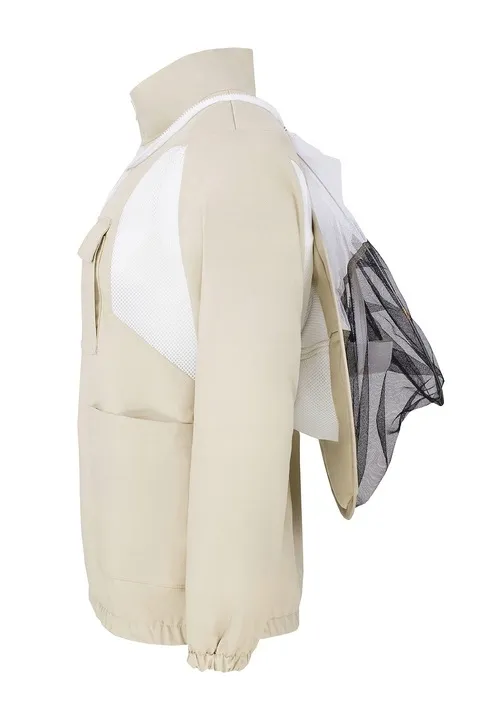 bluza-pszczelarska-s-oddychajaca-fabio