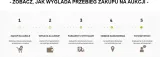bluza-pszczelarska-s-oddychajaca-fabio-kod-producenta-bs