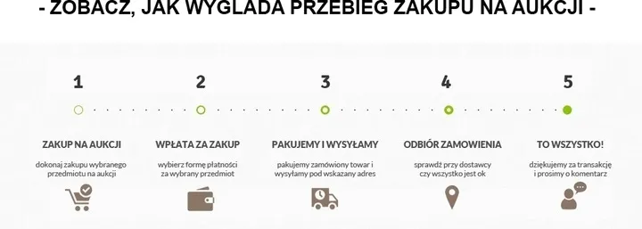 bluza-pszczelarska-s-oddychajaca-fabio