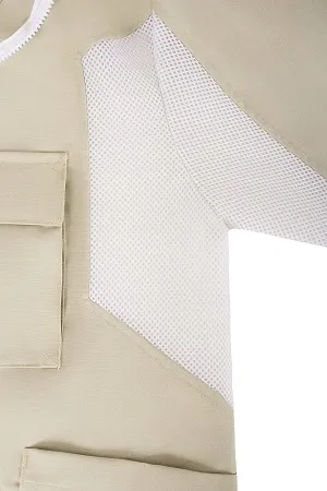 bluza-pszczelarska-s-oddychajaca-fabio