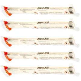 paski-z-kwasem-szczawiowym-paski-szczawiowe-do-ula-bio-api-100-sztuk