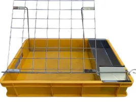 wanienka-do-odsklepiania-plastykowa-z-kwasoodpornym-koszykiem-i-grzebykiem