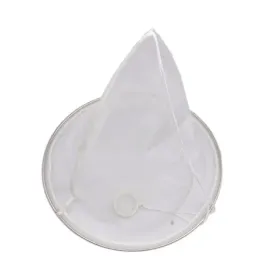 sito-do-miodu-cedzidlo-stozkowe-nylonowe-fi-33cm-geste