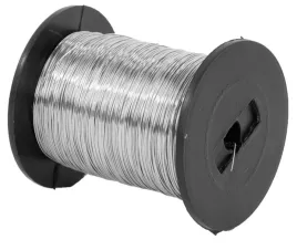 drut-pszczelarski-do-ramek-do-drutowania-ramek-fi-04-500-gram-nierdzewny