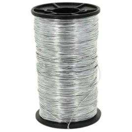 drut-pszczelarski-do-ramek-05-mm-500-gram-ocynkowany-ocynk
