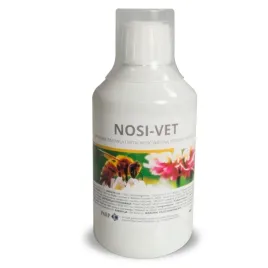 nosi-vet-preparat-dla-pszczol-ogranicza-noseme-i-grzybice-na-nosemoze-200ml