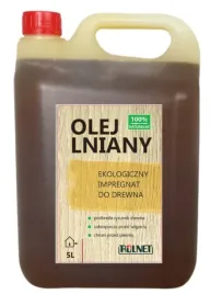 olej-lniany-impregnat-podklad-do-uli-drewnianych-drewna-5l-100percent-ekologiczny