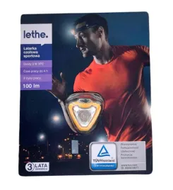 latarka-czolowa-sportowa-zolta-lethe