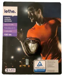 latarka-czolowa-sportowa-czarna-lethe