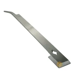 dluto-pasieczne-pszczelarskie-amerykanskie-dlugie-bez-oprawy-nierdzewne