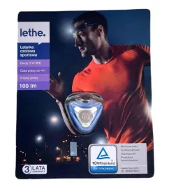 latarka-czolowa-sportowa-niebieska-lethe