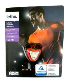 latarka-czolowa-sportowa-czerwona-lethe-opl1008