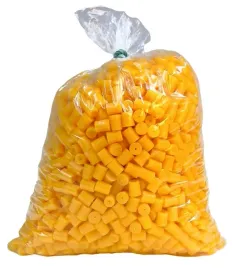 odstepniki-do-ramek-pszczelich-plastikowe-opakowanie-1000-gram-1-kilogram