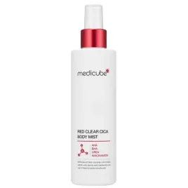 medicube-red-clear-cica-body-mist-200ml-mgielka-do-ciala-twarzy
