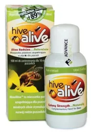 hivealive-100-ml-wzmocnienie-rodzin-pszczelich-wiekszy-czerw-silna-rodzina