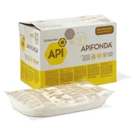 pokarm-dla-pszczol-ciasto-apifonda-swiezy-fondant-25-x-5-sudzucker